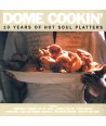 DOME-COOKIN039-10-YEARS-OF-HOT-SOUL-PLATTERS-DOMECD31-5034093110990