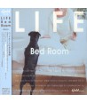 LIFE-BED-ROOM-VARIOUS-RBCP2312-4545933123120