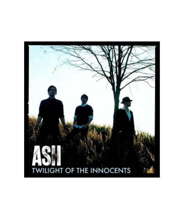 ASH-TWILIGHT-OF-THE-INNOCENT-2564698565-8809217570878