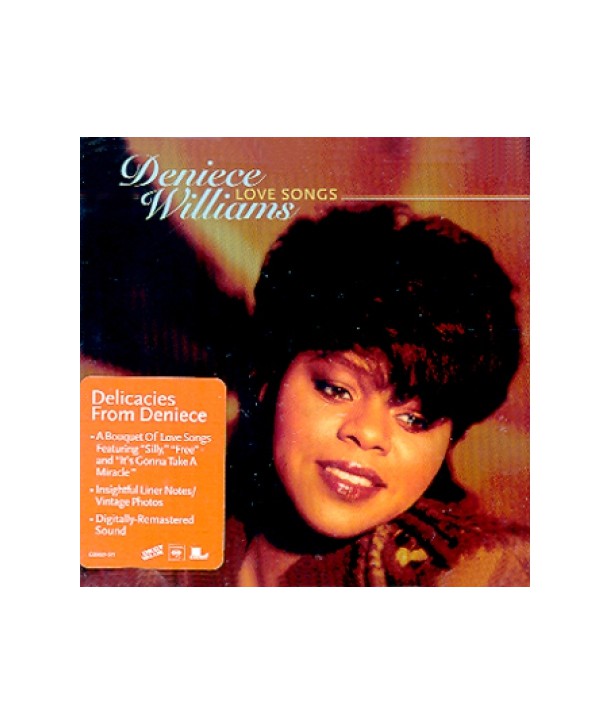 DENIECE-WILLIAMS-LOVE-SONGS-CK63932-074646393222