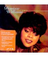 DENIECE-WILLIAMS-LOVE-SONGS-CK63932-074646393222