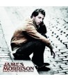 JAMES-MORRISON-SONGS-FOR-YOU-TRUTHS-FOR-ME-DC6927-8808678248326