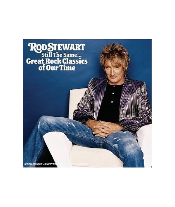 ROD-STEWART-STILL-THE-SAME-GREAT-ROCK-CLASSICS-OF-OUR-TIME-SB10220C-8803581112207