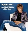 ROD-STEWART-STILL-THE-SAME-GREAT-ROCK-CLASSICS-OF-OUR-TIME-SB10220C-8803581112207