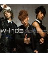 WINDS-10TH-ANNIVERSARY-BEST-ALBUM-WE-SING-FOR-YOU-lt2-FOR-1gt-PCKD30125-8805636031259