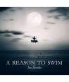 JOE-BROOKS-A-REASON-TO-SWIM-S10853C-8803581118537