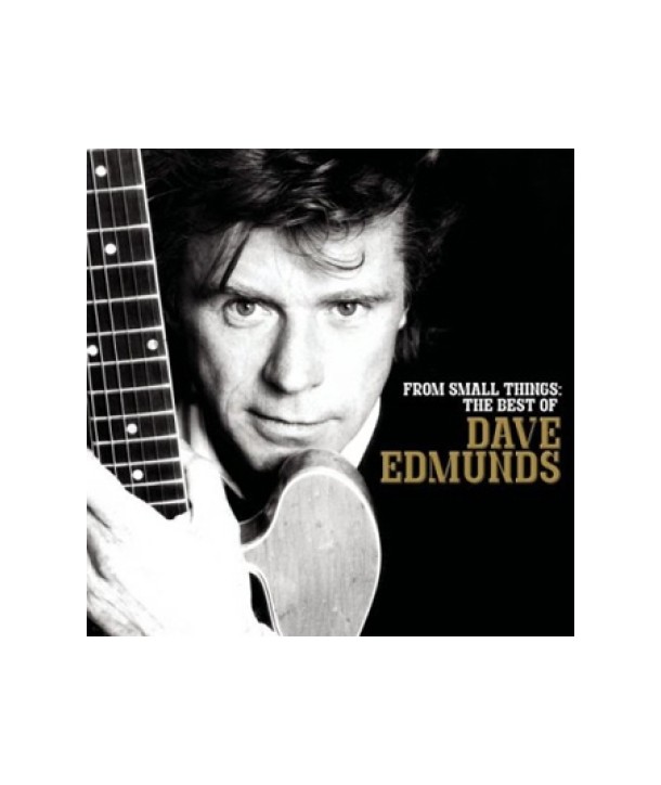 DAVE-EDMUNDS-FROM-SMALL-THINGS-BEST-OF-82796902782-827969027820