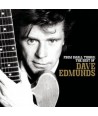 DAVE-EDMUNDS-FROM-SMALL-THINGS-BEST-OF-82796902782-827969027820