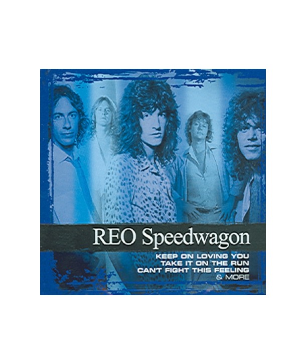 REO-SPEEDWAGON-COLLECTIONS-82876825372-828768253724