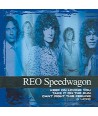 REO-SPEEDWAGON-COLLECTIONS-82876825372-828768253724