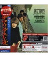 ROLLING-STONES-BIG-HITS-HIGH-TIDE-AND-GREEN-GRASS-60249836990-602498369906