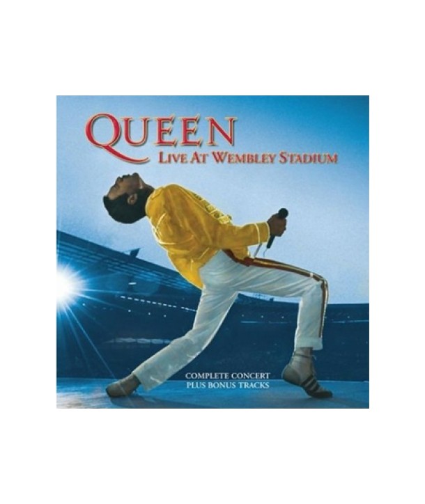 QUEEN-LIVE-AT-WEMBLEY-86-REMASTERED-lt2-FOR-1gt-72435910922-724359109220