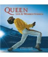 QUEEN-LIVE-AT-WEMBLEY-86-REMASTERED-lt2-FOR-1gt-72435910922-724359109220