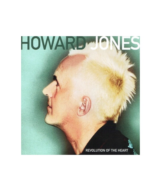 HOWARD-JONES-REVOLUTION-OF-THE-HEART-SRCD2794-8804775021619