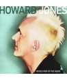 HOWARD-JONES-REVOLUTION-OF-THE-HEART-SRCD2794-8804775021619