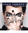 ADAM-LAMBERT-FOR-YOUR-ENTERTAINMENT-TOUR-EDITION-CDDVD-S10755C-8803581117554