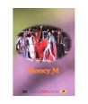 BONEY-M-THE-GREATEST-HITS-LIVE-1-DISC-530864-8809034530864