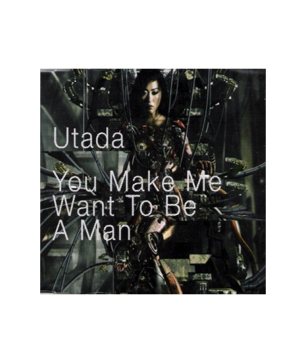 UTADA-HIKARU-YOU-MAKE-ME-WANT-TO-BE-A-MAN-SINGLE-60249886379-6024988637