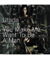 UTADA-HIKARU-YOU-MAKE-ME-WANT-TO-BE-A-MAN-SINGLE-60249886379-6024988637