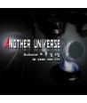 joyunseob-4jib-ANOTHER-UNIVERSE-MJW0233-8809516260715