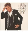 ROD-STEWART-GREAT-AMERICAN-SONGBOOK-II-AS-TIME-GOES-82876557102-828765571029