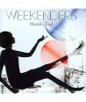 WEEKENDERS-WORLD039S-END-DRMCD2338-2000008019460