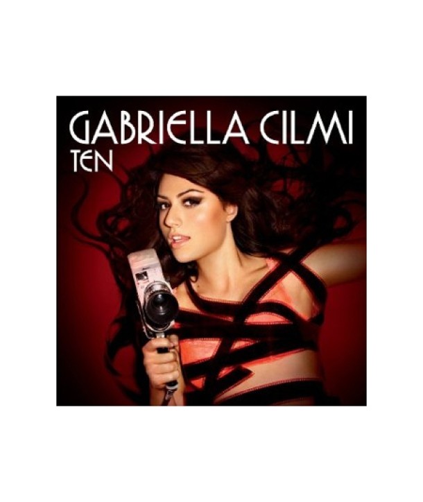 GABRIELLA-CILMI-TEN-60252731884-602527318844