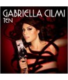 GABRIELLA-CILMI-TEN-60252731884-602527318844