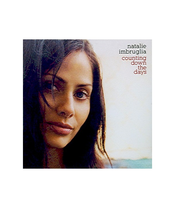 NATALIE-IMBRUGLIA-COUNTING-DOWN-THE-DAYS-82876679672-828766796728