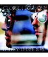 GEORGE-HARRISON-THIRTY-THREE-13-72435940862-724359408620