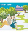 SWAN-DIVE-POPCORN-AND-A-MAMA-WHO-LOVES-ME-TOO-SRCD2770-8804775020711