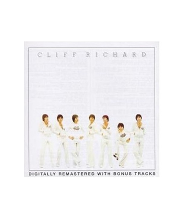 CLIFF-RICHARD-EVERY-FACE-TELLS-A-STORY-72435383702-724353837020