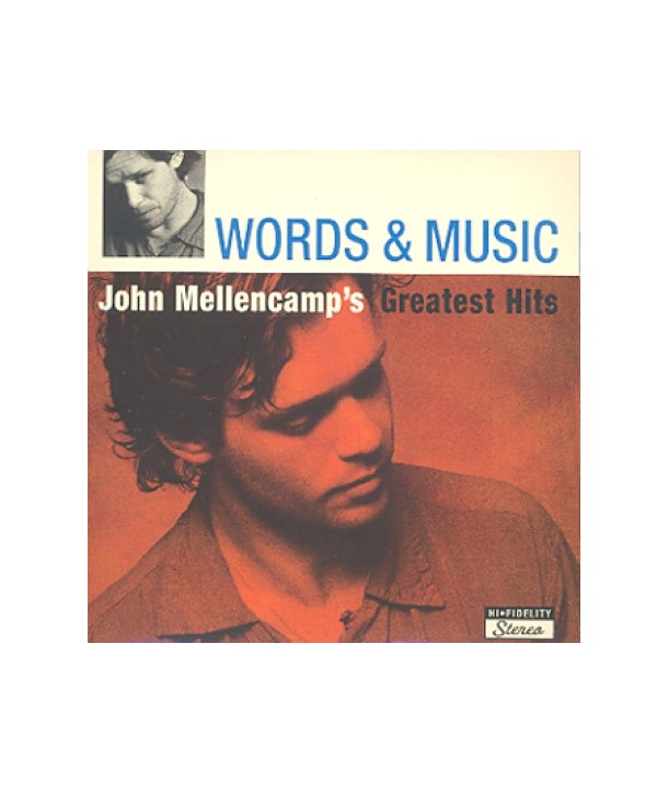 JOHN-MELLENCAMP-WORDS-MUSIC-GREATEST-HITS-B000331110-602498635568