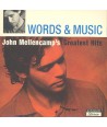 JOHN-MELLENCAMP-WORDS-MUSIC-GREATEST-HITS-B000331110-602498635568