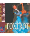 FOXTROT-GOLD-STAR-BALLROOM-SP11262-5021364112623