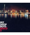 PET-SHOP-BOYS-DISCO-3-724358145823-724358145823