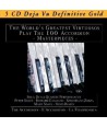 THE-WORLD039S-GREATEST-VIRTUOSOS-PLAY-THE-100-ACCORDION-MASTERPIECES-lt5-FOR-2gt-5X045-076119002167