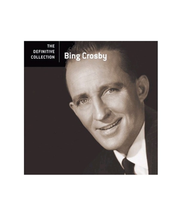 BING-CROSBY-THE-DEFINITIVE-COLLECTION-B000463702-602498817582