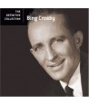 BING-CROSBY-THE-DEFINITIVE-COLLECTION-B000463702-602498817582