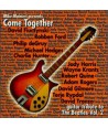 COME-TOGETHER-GUITAR-TRIBUTE-TO-THE-BEATLES-2-VACF1013-4988112403550