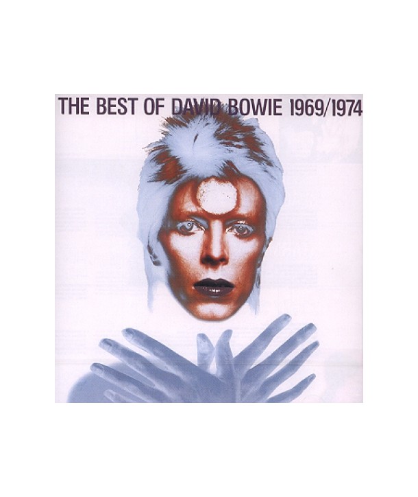 DAVID-BOWIE-THE-BEST-OF-19691974-724382184928-724382184928