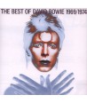 DAVID-BOWIE-THE-BEST-OF-19691974-724382184928-724382184928