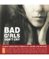 BAD-GIRLS-DONT-CRY-VARIOUS-ARTISTS-lt2-FOR-1gt-L200000745-8804775031779