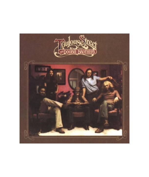 DOOBIE-BROTHERS-TOULOUSE-STREET-R274801-081227480127