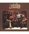 DOOBIE-BROTHERS-TOULOUSE-STREET-R274801-081227480127