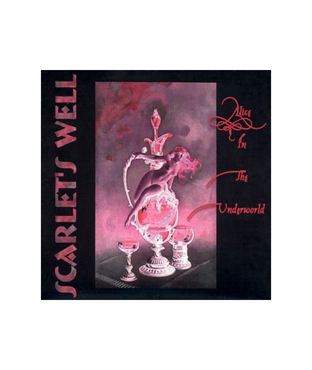 SCARLET039S-WELL-ALICE-IN-THE-UNDERWORLD-SIESTA154-8430217011544