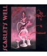 SCARLET039S-WELL-ALICE-IN-THE-UNDERWORLD-SIESTA154-8430217011544