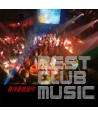 BEST-CLUB-MUSIC-VARIOUS-2-FOR-1-CTPE0942-8809073703502