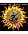 MICKEY-HART-SUPRALINGUA-RCD10396-014431039621