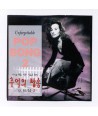 UNFORGETTABLE-POP-SONG-VOL2-SUC1258-8804678141339